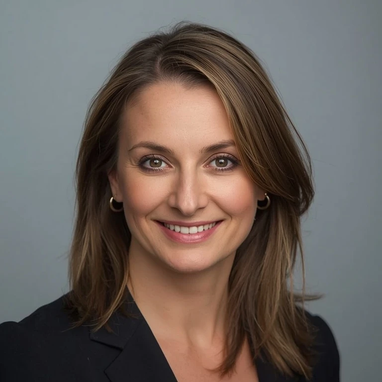Снимка на Katarzyna Wierzbicka