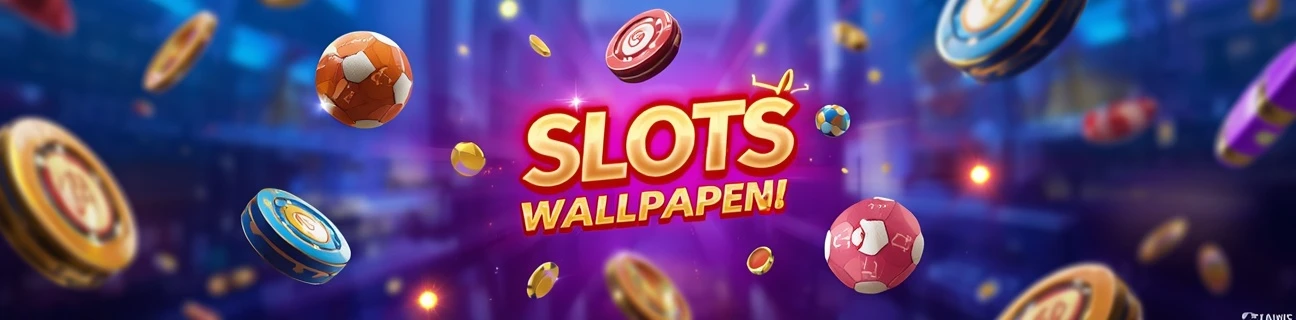 R&oacute;żnice względem RNG